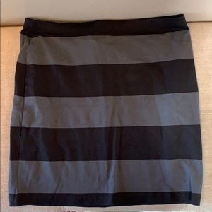 Women’s skirt size 6